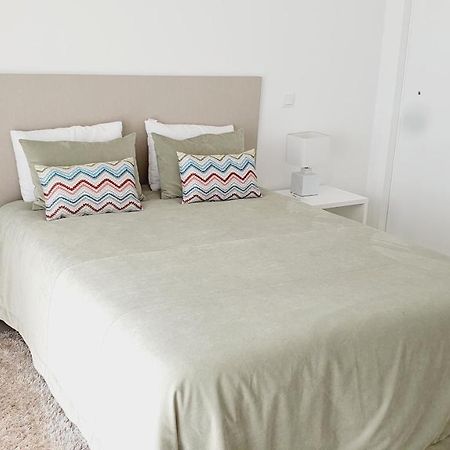Apartamento Ap. Nazaré Views Exterior foto