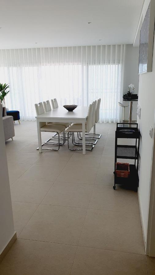 Apartamento Ap. Nazaré Views Exterior foto