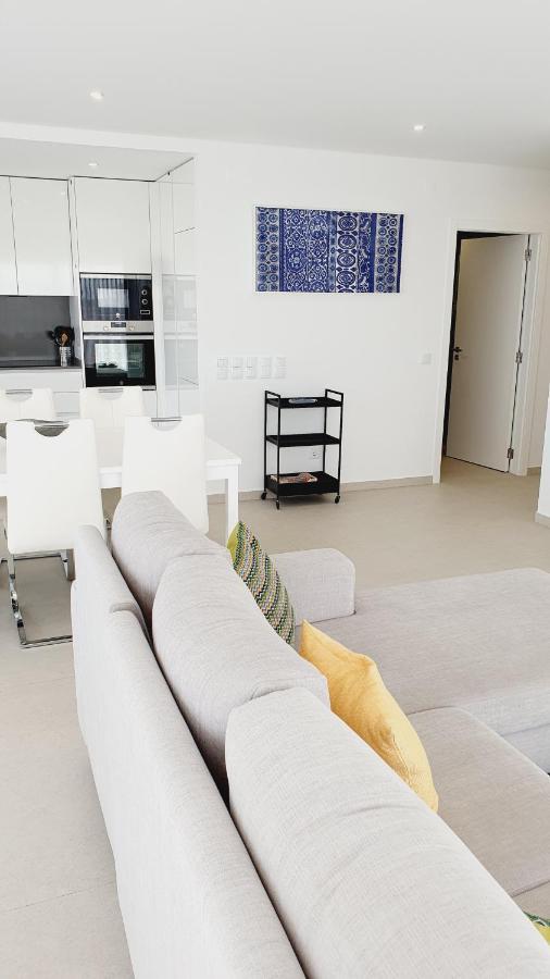 Apartamento Ap. Nazaré Views Exterior foto